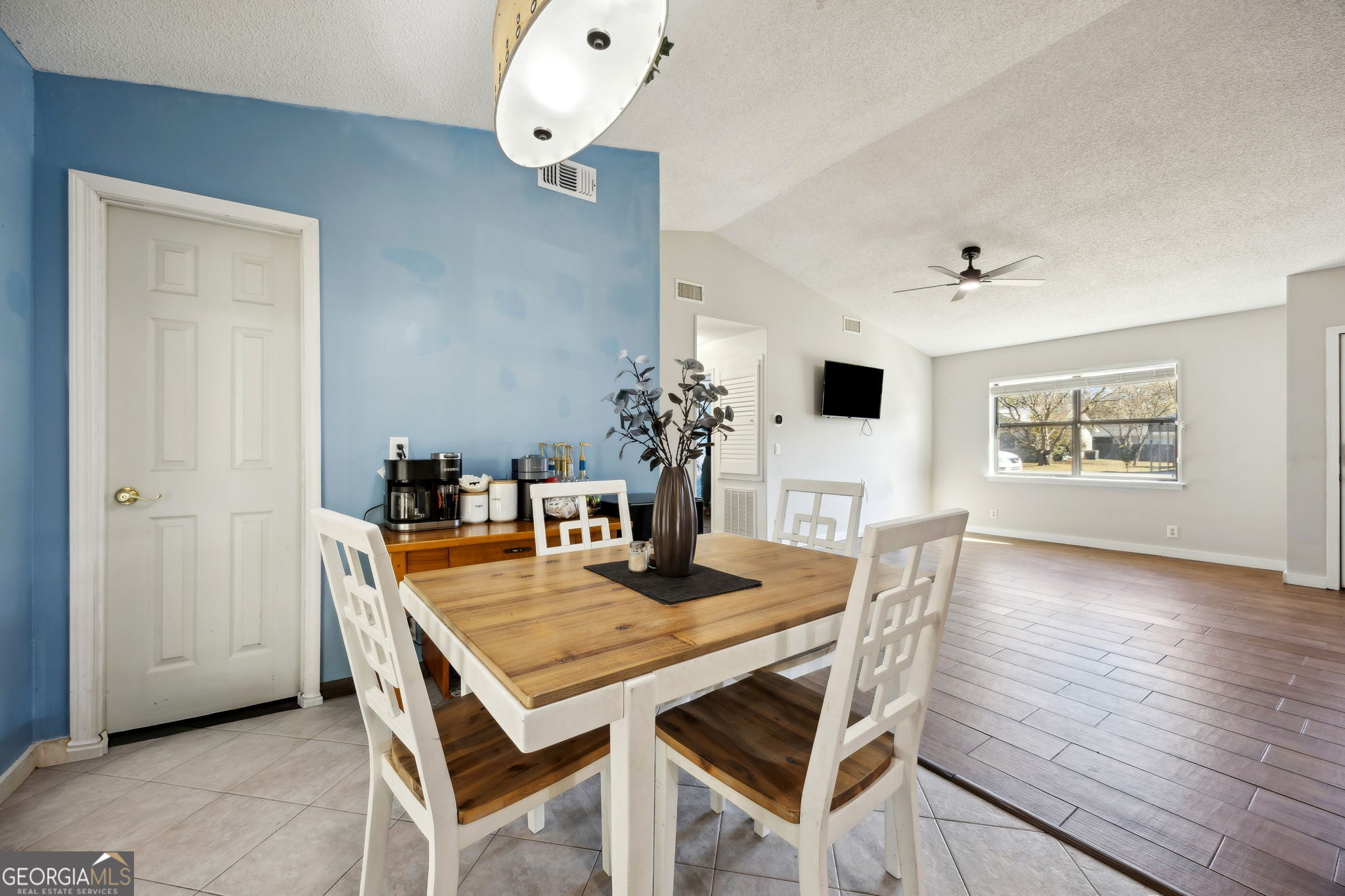 158 W Woodhaven Drive Kingsland GA 31548