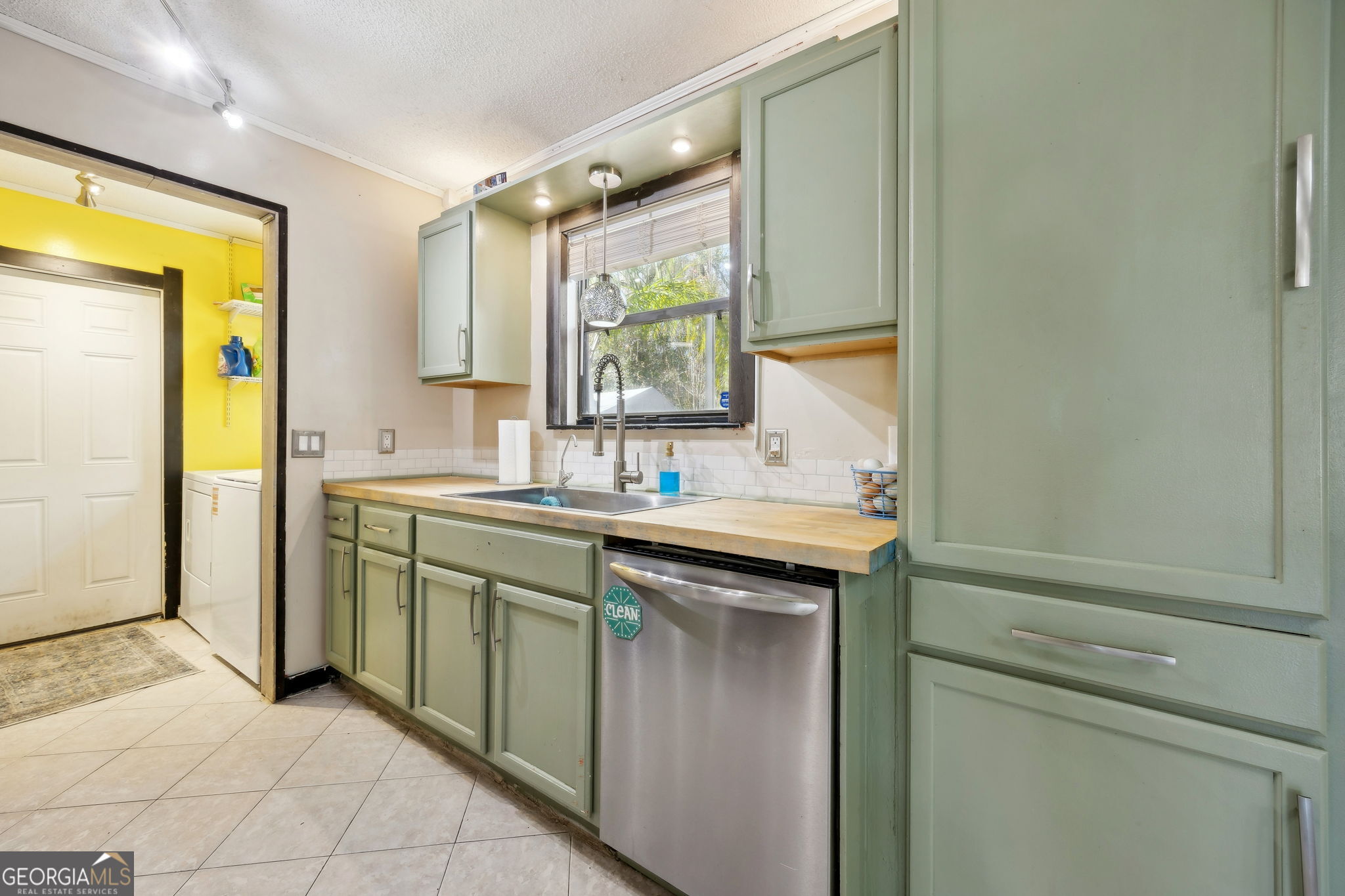 158 W Woodhaven Drive Kingsland GA 31548