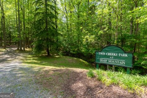 24 Fern Creek Court Jasper GA 30143