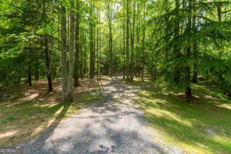 24 Fern Creek Court Jasper GA 30143