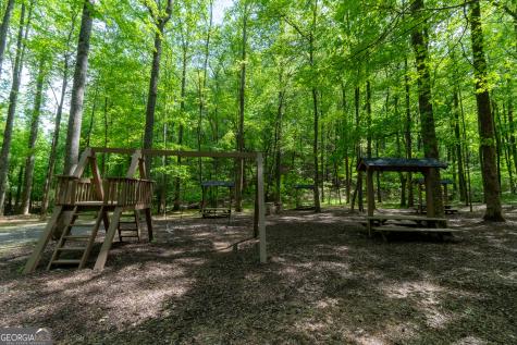 24 Fern Creek Court Jasper GA 30143