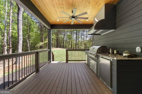 24 Fern Creek Court Jasper GA 30143