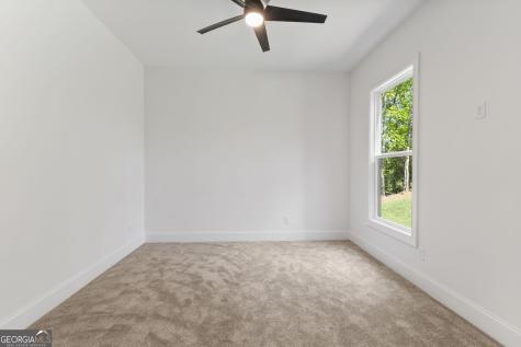 24 Fern Creek Court Jasper GA 30143