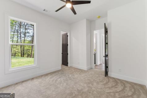 24 Fern Creek Court Jasper GA 30143