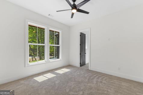 24 Fern Creek Court Jasper GA 30143