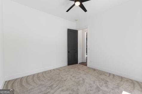 24 Fern Creek Court Jasper GA 30143