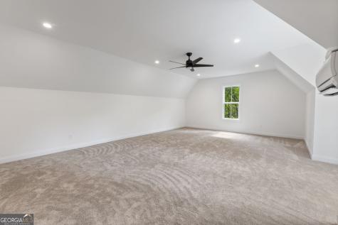 24 Fern Creek Court Jasper GA 30143