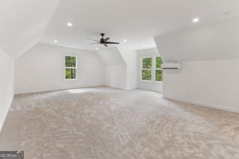 24 Fern Creek Court Jasper GA 30143