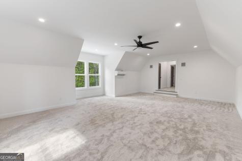 24 Fern Creek Court Jasper GA 30143