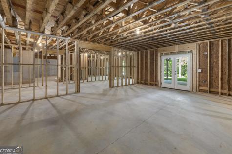 24 Fern Creek Court Jasper GA 30143