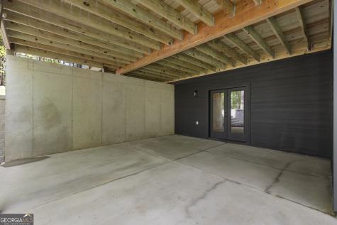 24 Fern Creek Court Jasper GA 30143