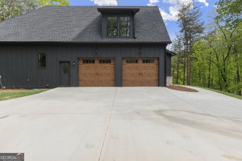 24 Fern Creek Court Jasper GA 30143
