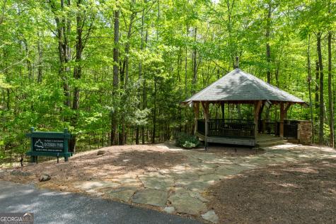 24 Fern Creek Court Jasper GA 30143