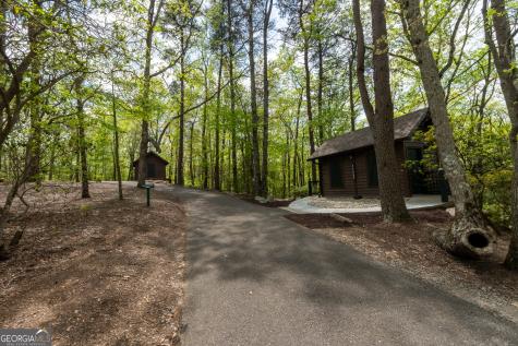 24 Fern Creek Court Jasper GA 30143