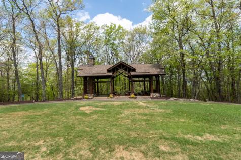 24 Fern Creek Court Jasper GA 30143