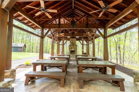 24 Fern Creek Court Jasper GA 30143