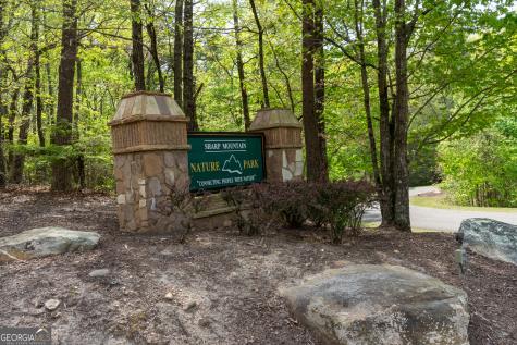 24 Fern Creek Court Jasper GA 30143