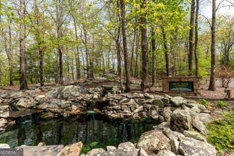 24 Fern Creek Court Jasper GA 30143