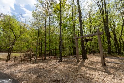 24 Fern Creek Court Jasper GA 30143