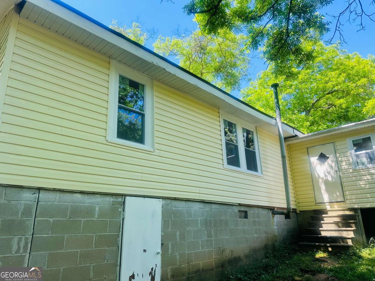 110 Bermuda Street Royston GA 30662