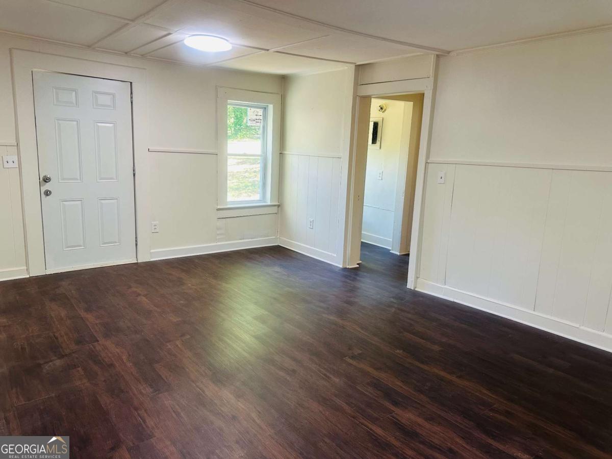 110 Bermuda Street Royston GA 30662