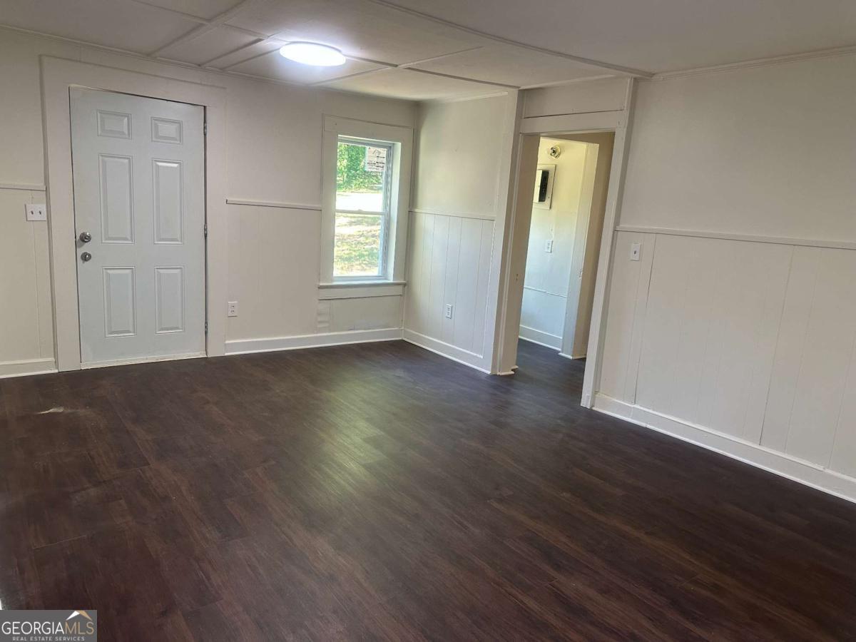 110 Bermuda Street Royston GA 30662