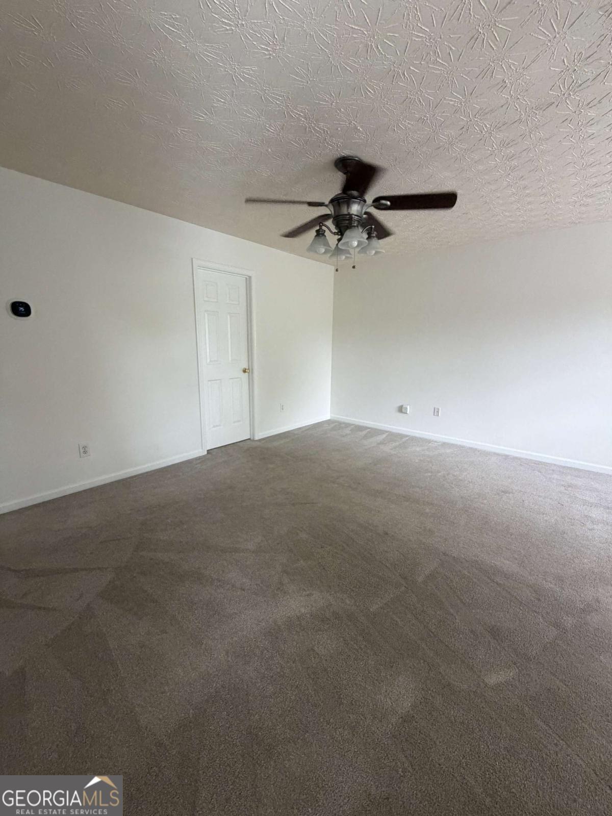 325 Parc River Boulevard Lawrenceville GA 30046