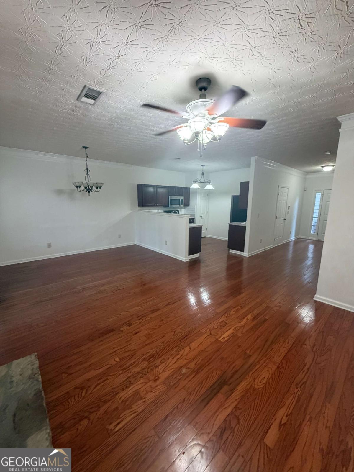 325 Parc River Boulevard Lawrenceville GA 30046