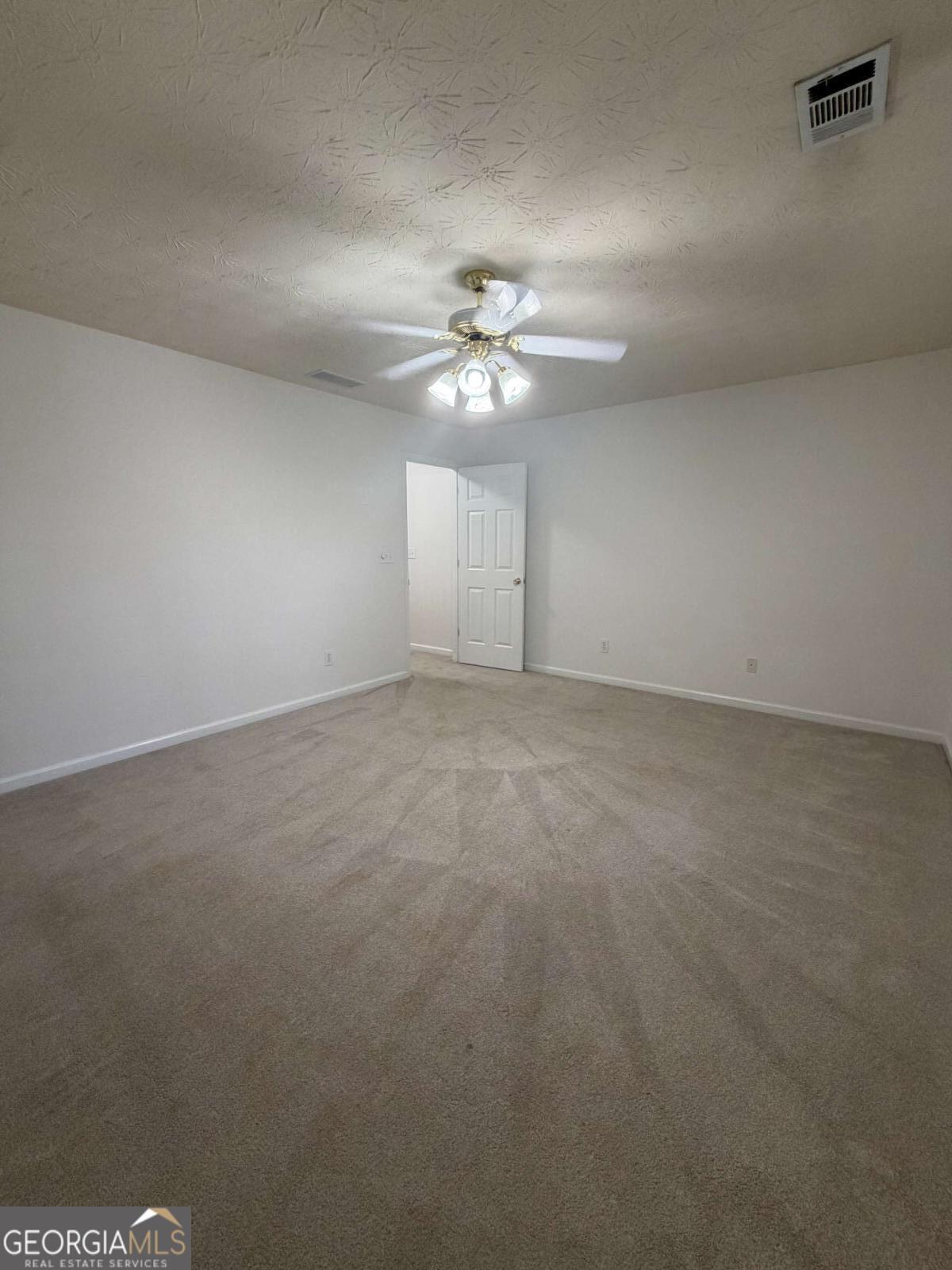 325 Parc River Boulevard Lawrenceville GA 30046