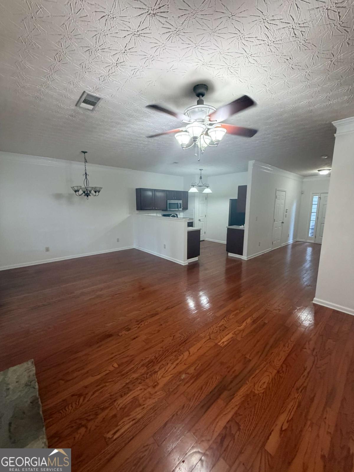 325 Parc River Boulevard Lawrenceville GA 30046