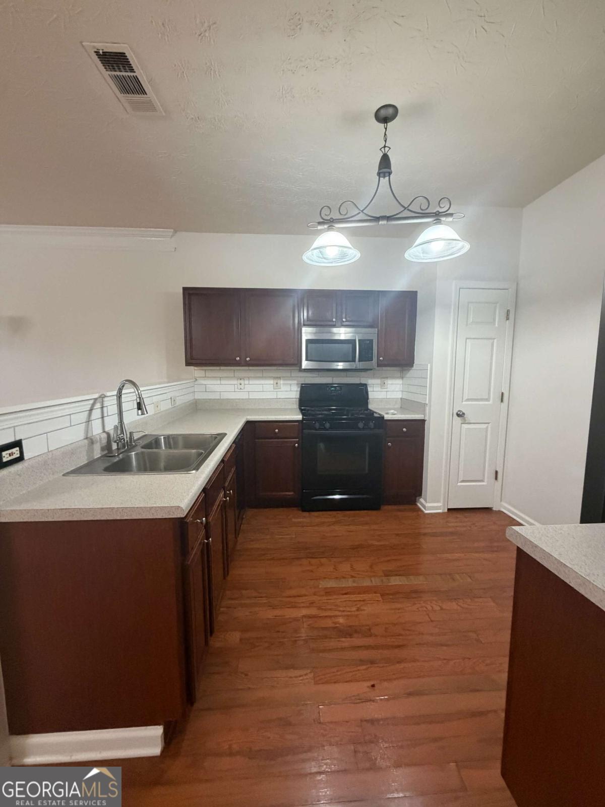 325 Parc River Boulevard Lawrenceville GA 30046
