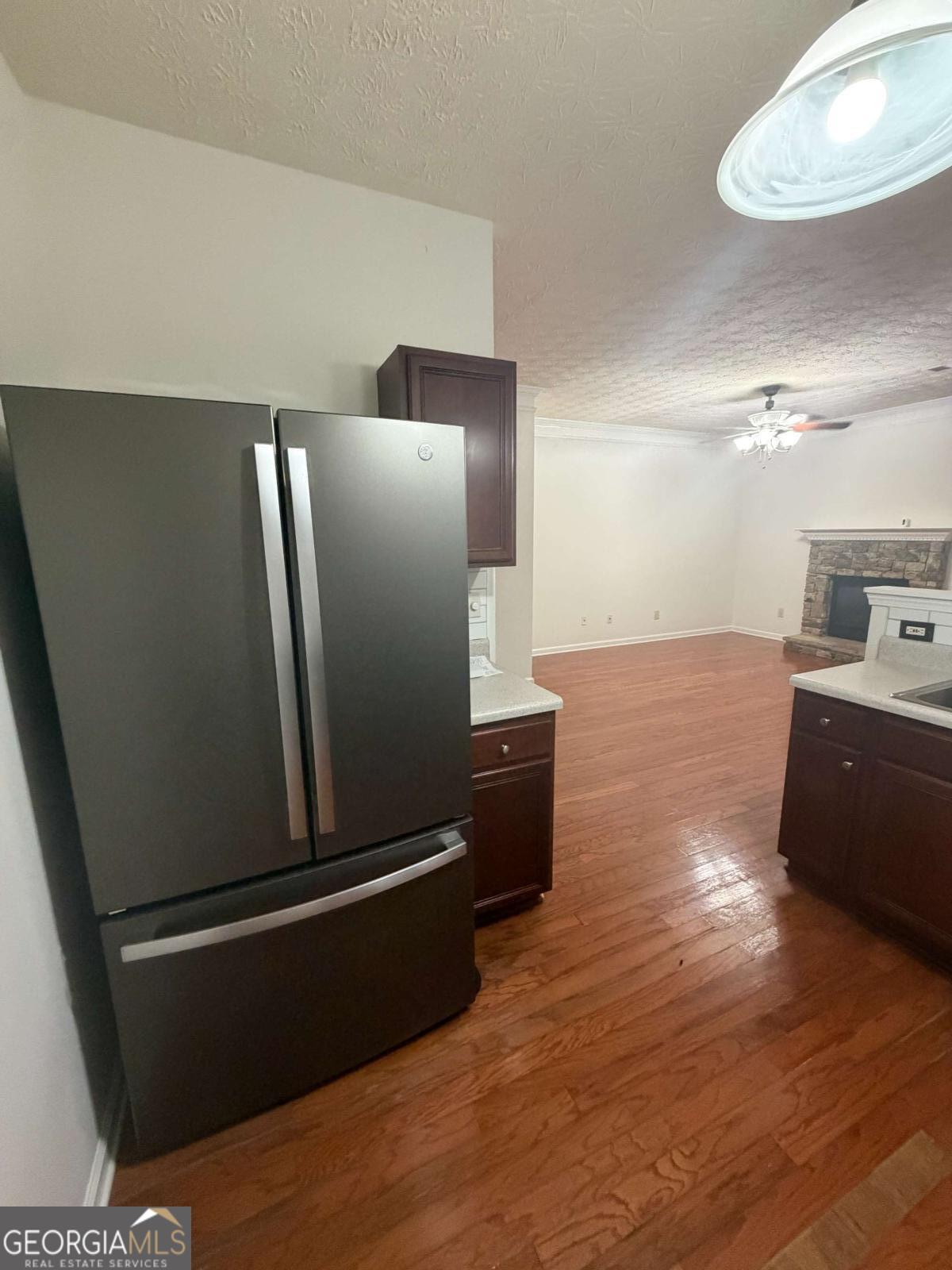 325 Parc River Boulevard Lawrenceville GA 30046