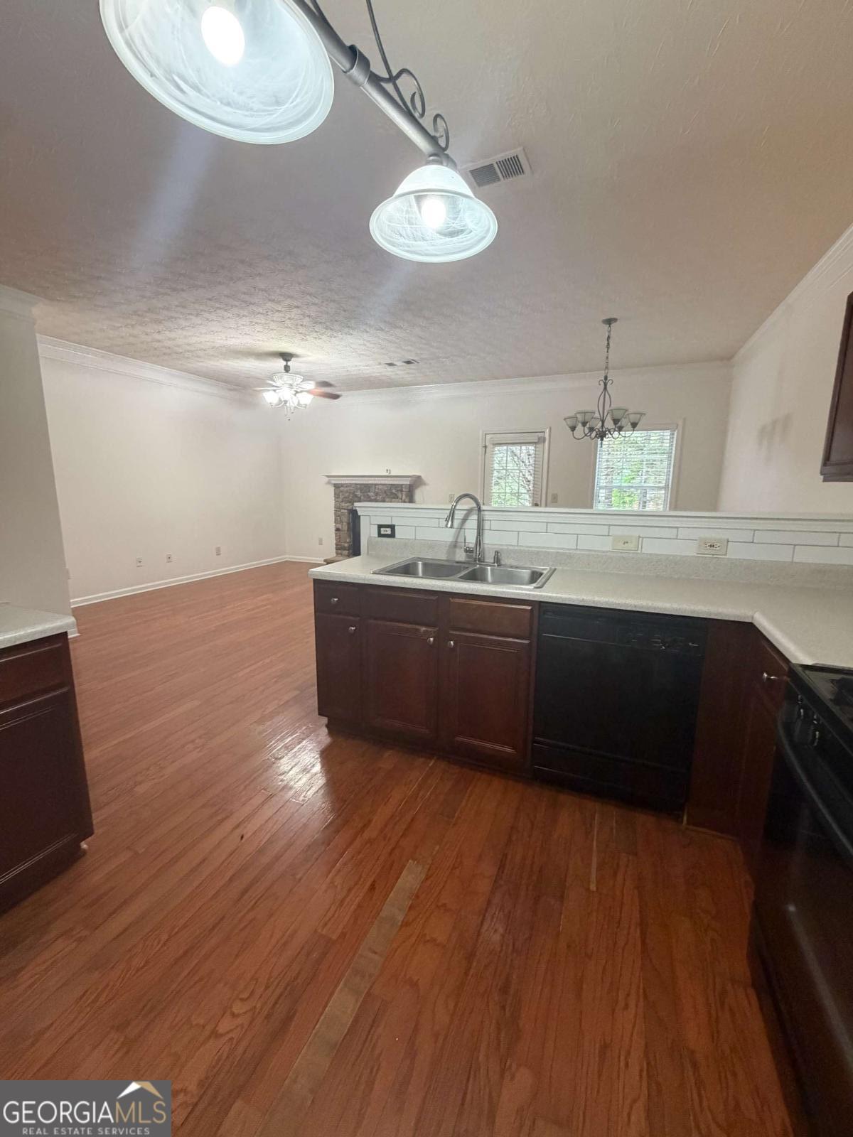 325 Parc River Boulevard Lawrenceville GA 30046