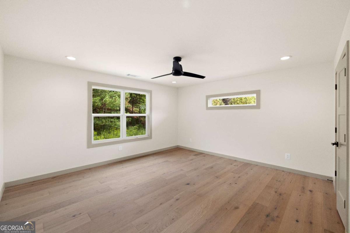 90 Cold Springs Road Ellijay GA 30540