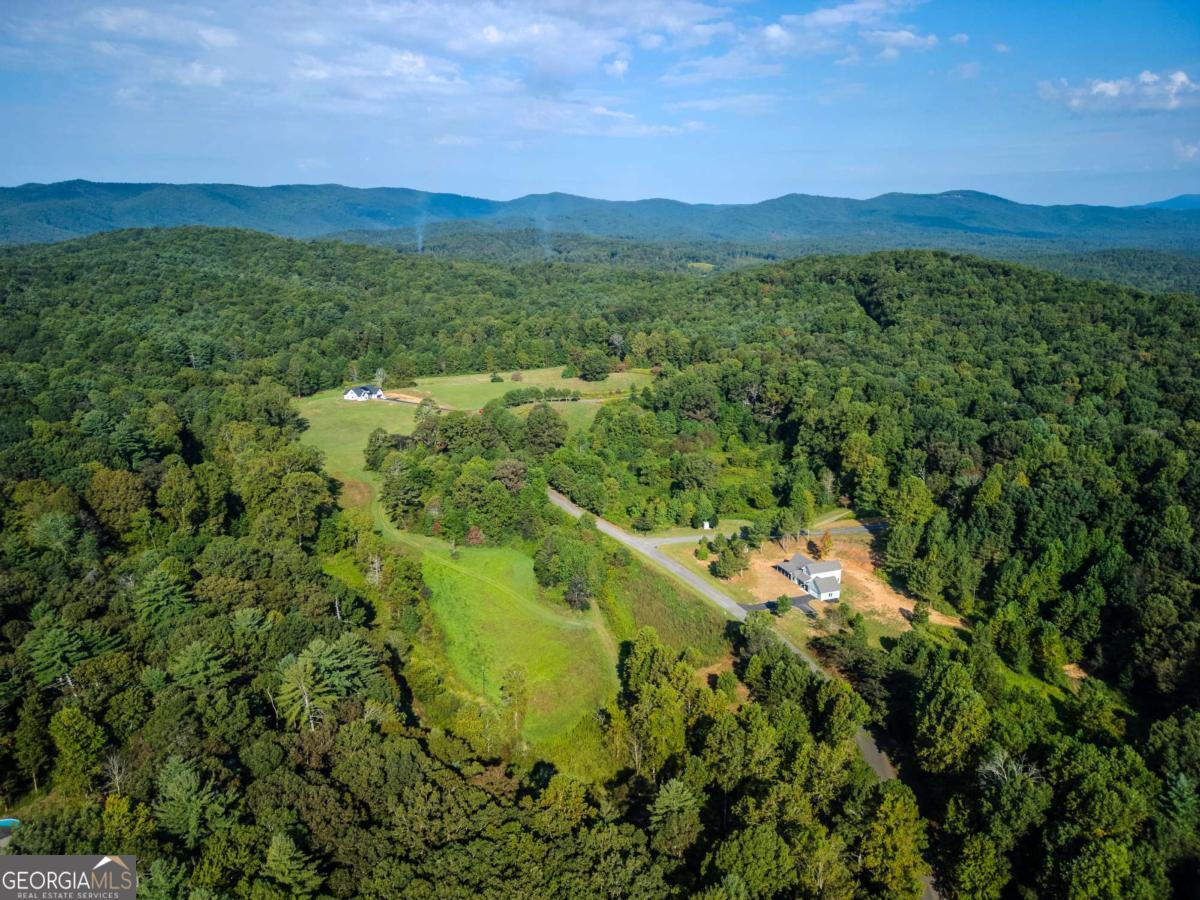 90 Cold Springs Road Ellijay GA 30540
