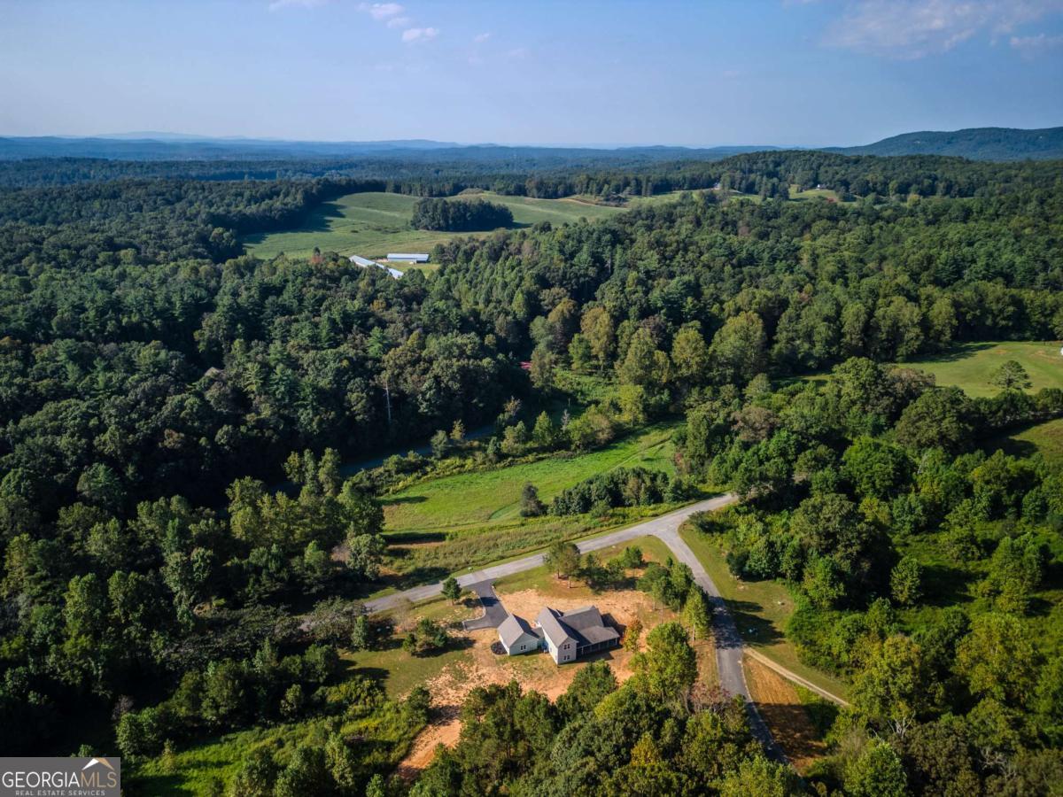 90 Cold Springs Road Ellijay GA 30540