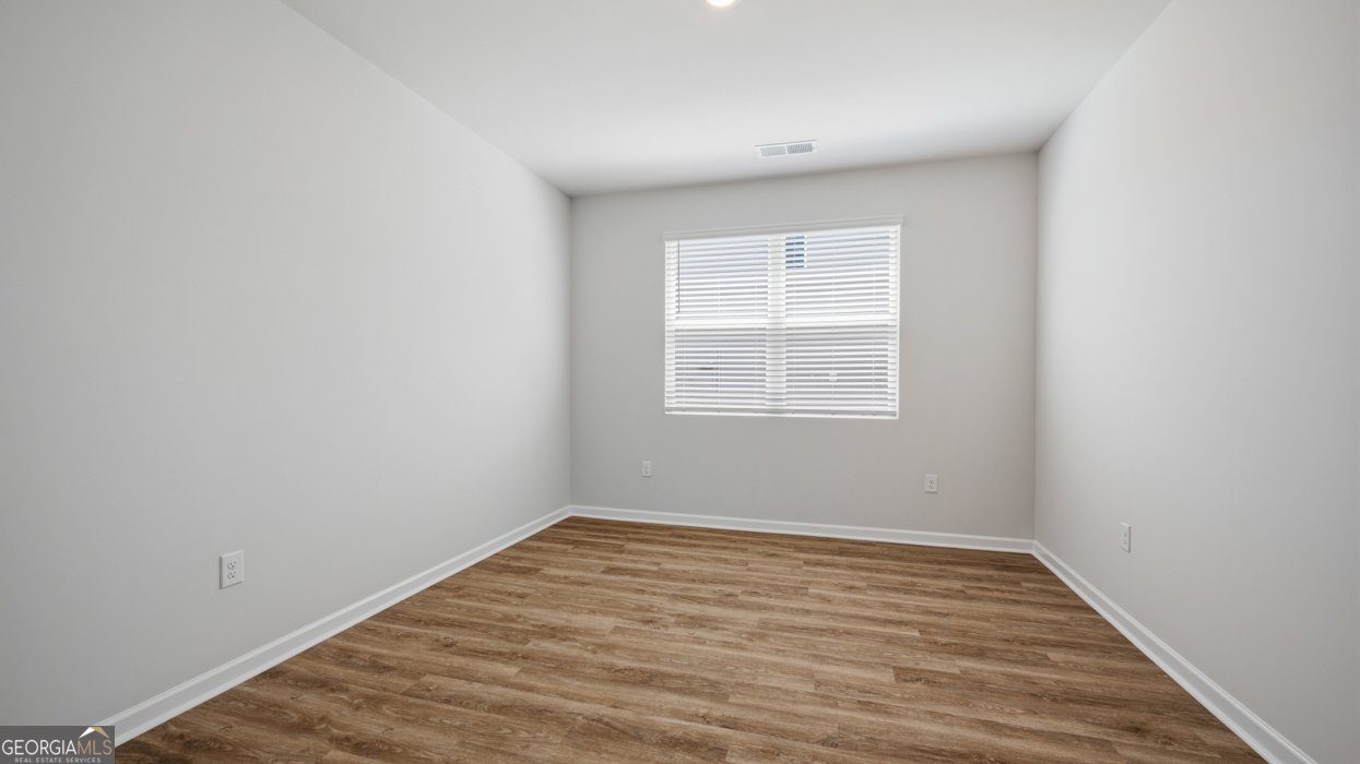 433 Abbott Road Statham GA 30666