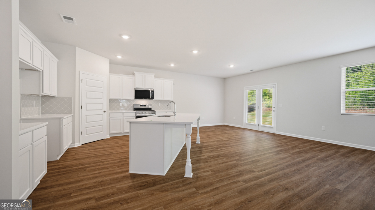 433 Abbott Road Statham GA 30666