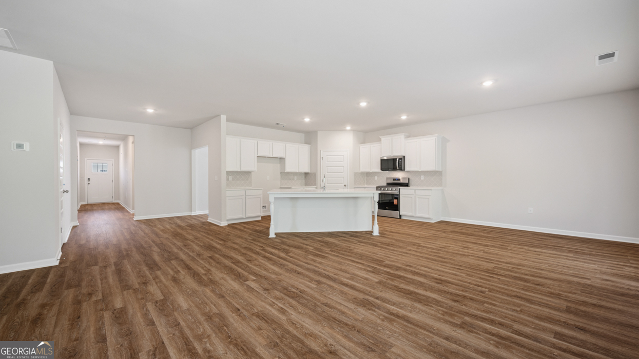 433 Abbott Road Statham GA 30666