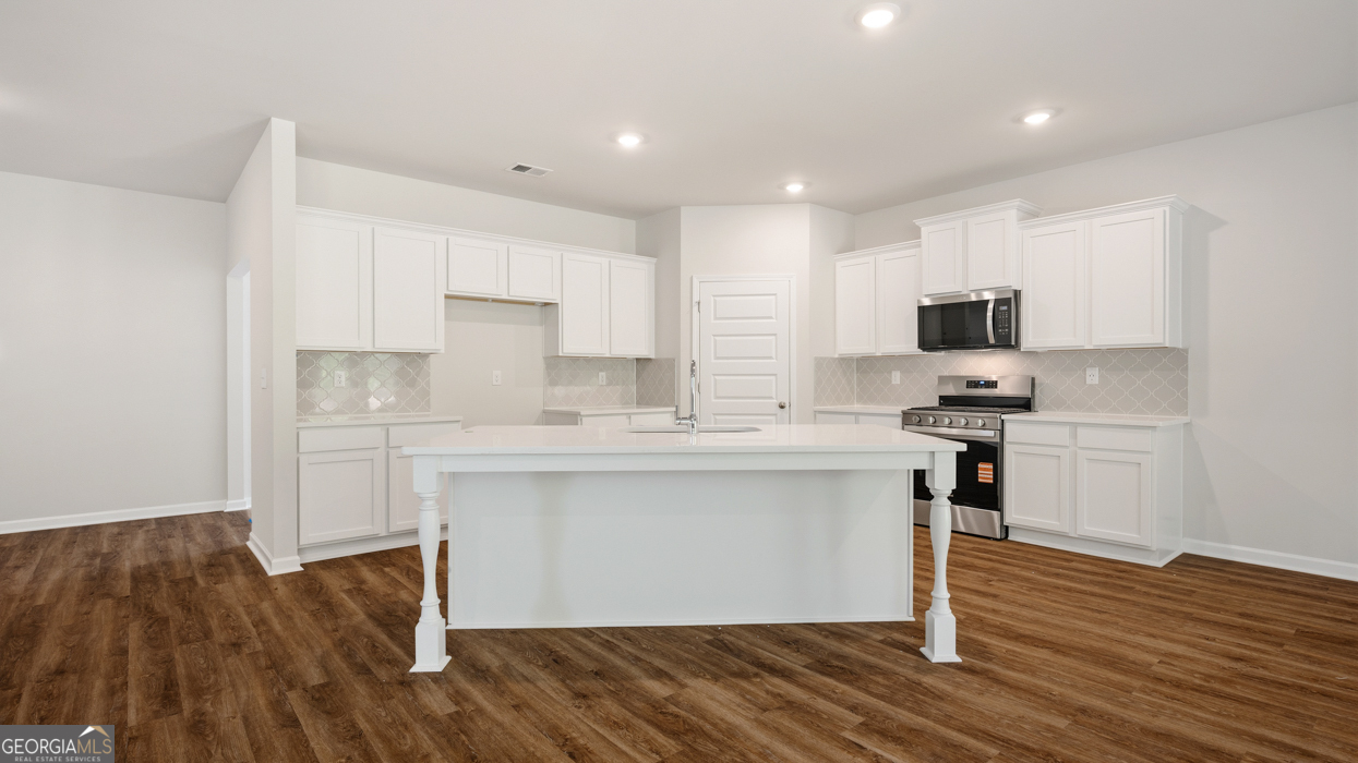 433 Abbott Road Statham GA 30666