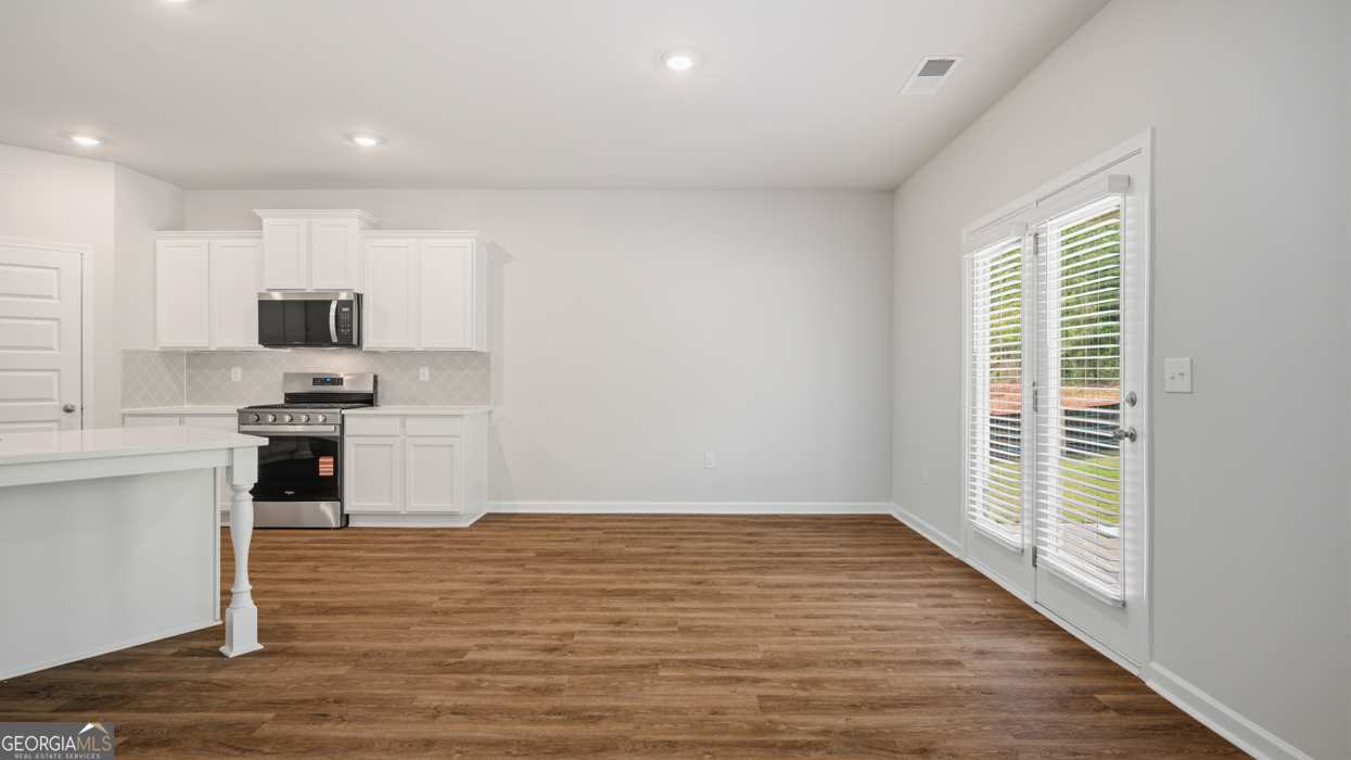 433 Abbott Road Statham GA 30666