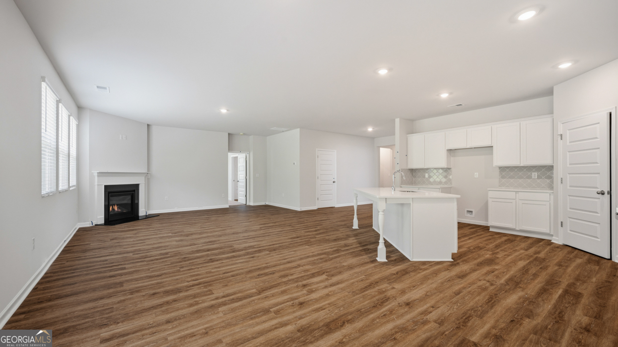 433 Abbott Road Statham GA 30666