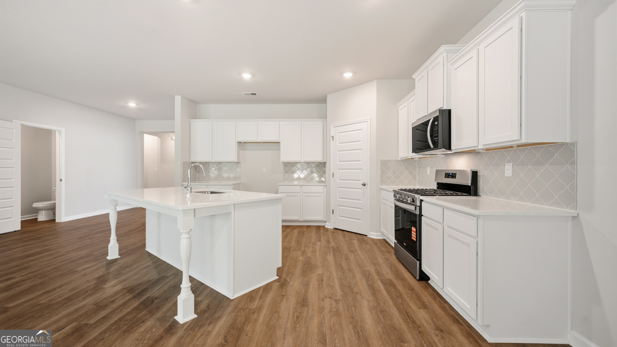 433 Abbott Road Statham GA 30666