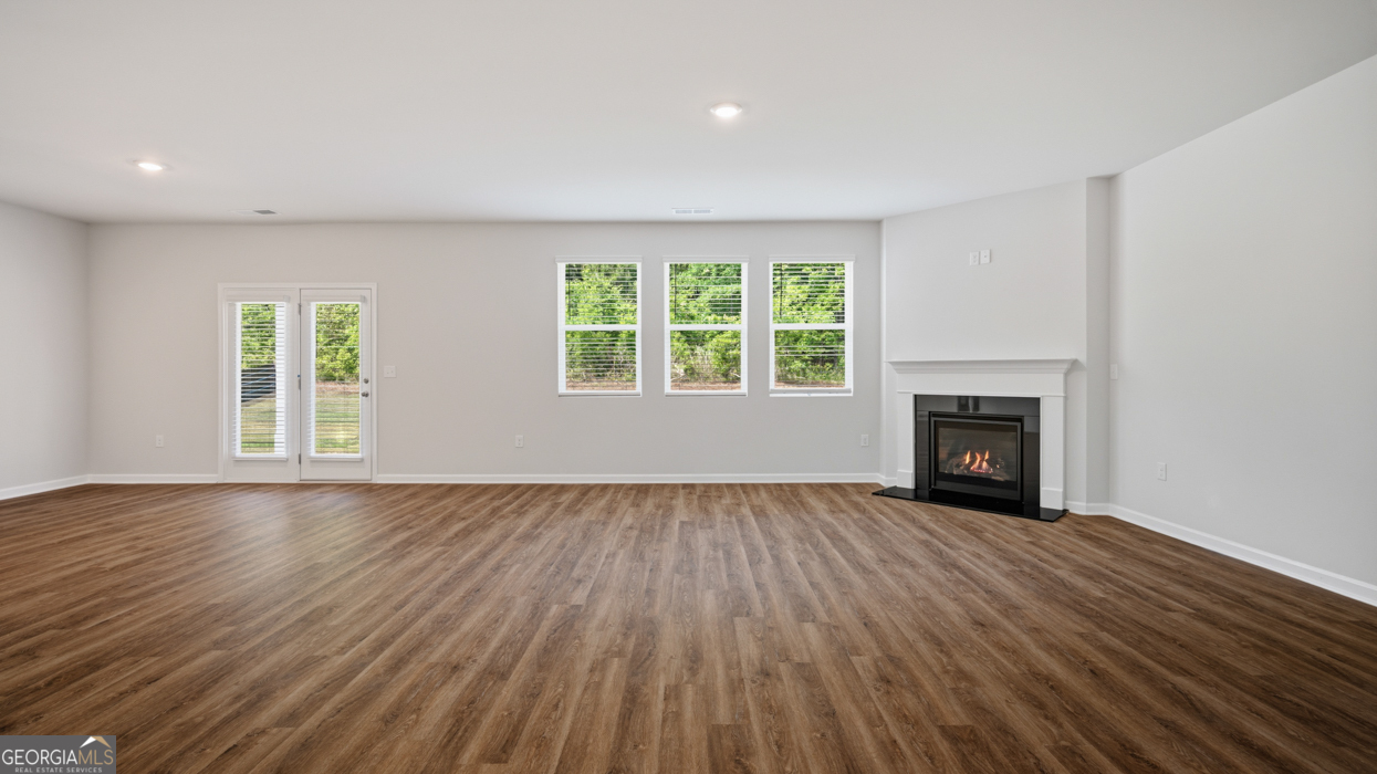 433 Abbott Road Statham GA 30666