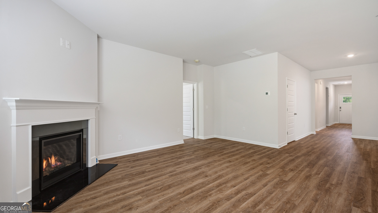 433 Abbott Road Statham GA 30666