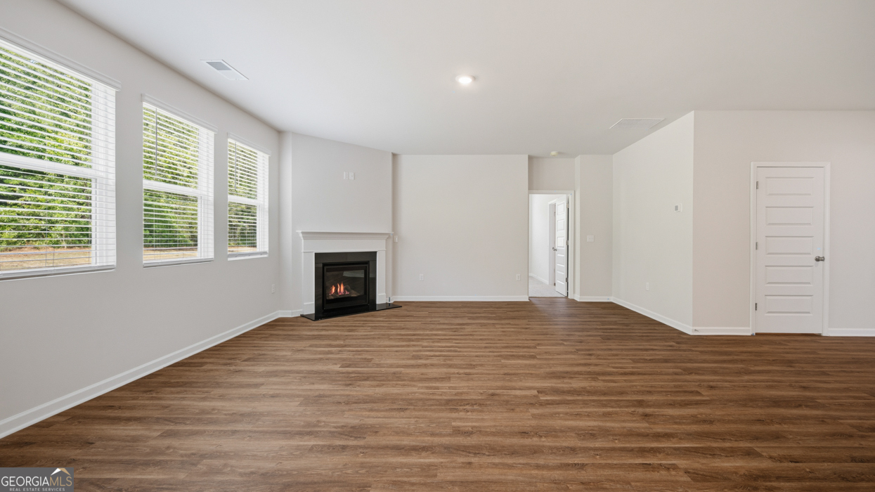 433 Abbott Road Statham GA 30666