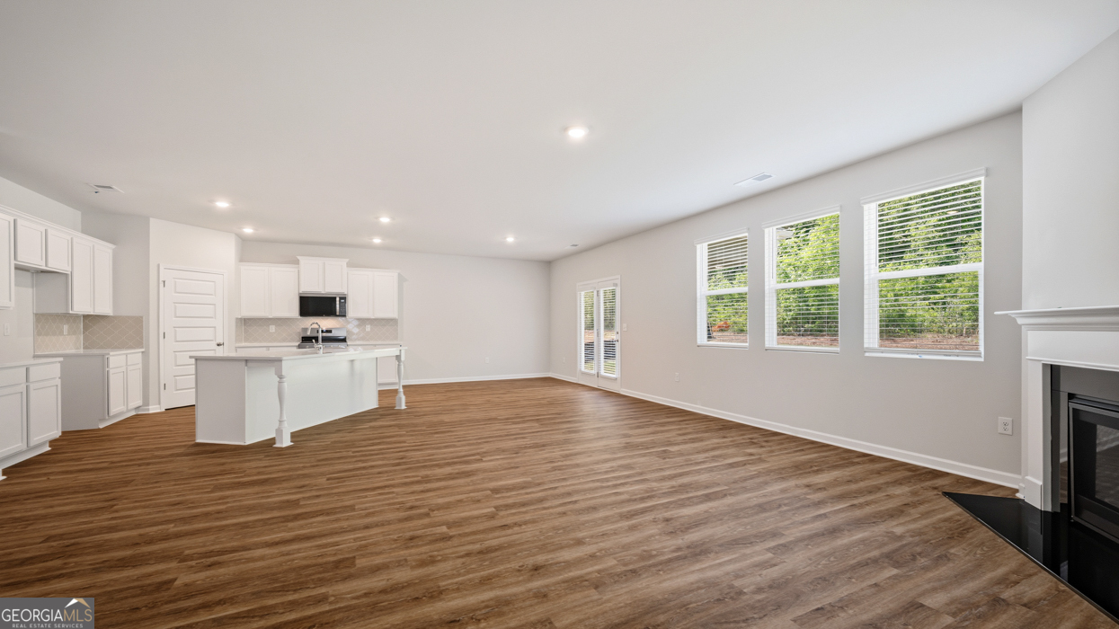 433 Abbott Road Statham GA 30666