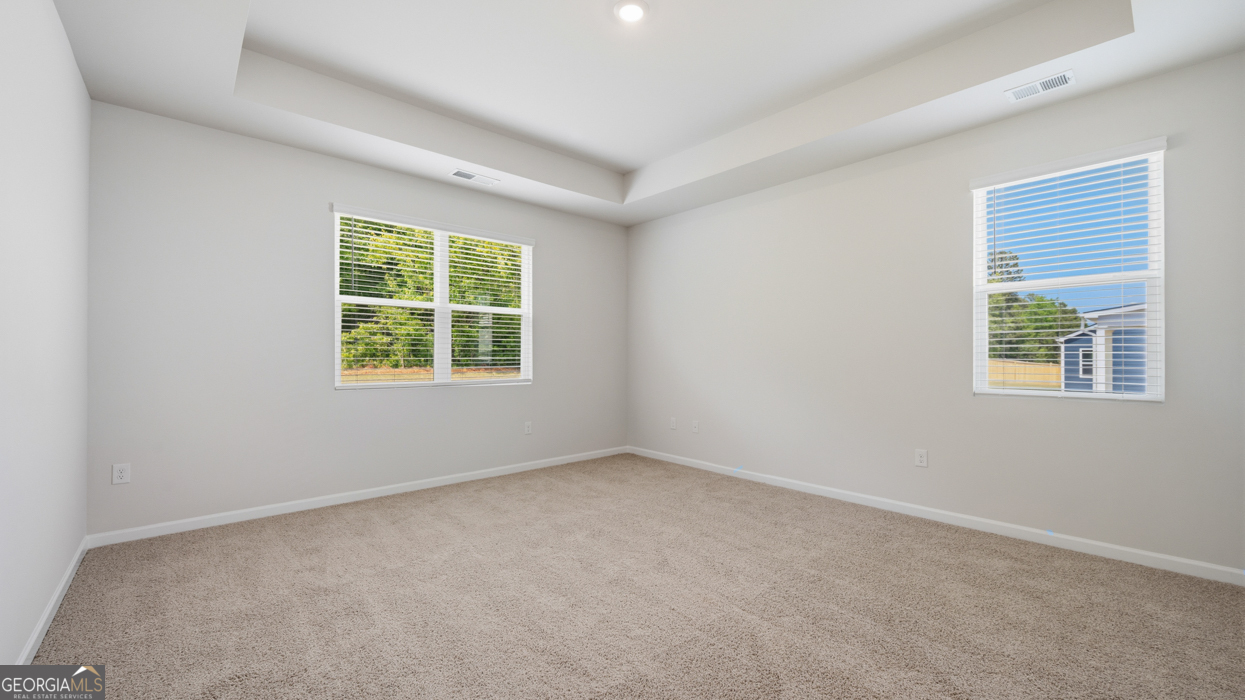 433 Abbott Road Statham GA 30666