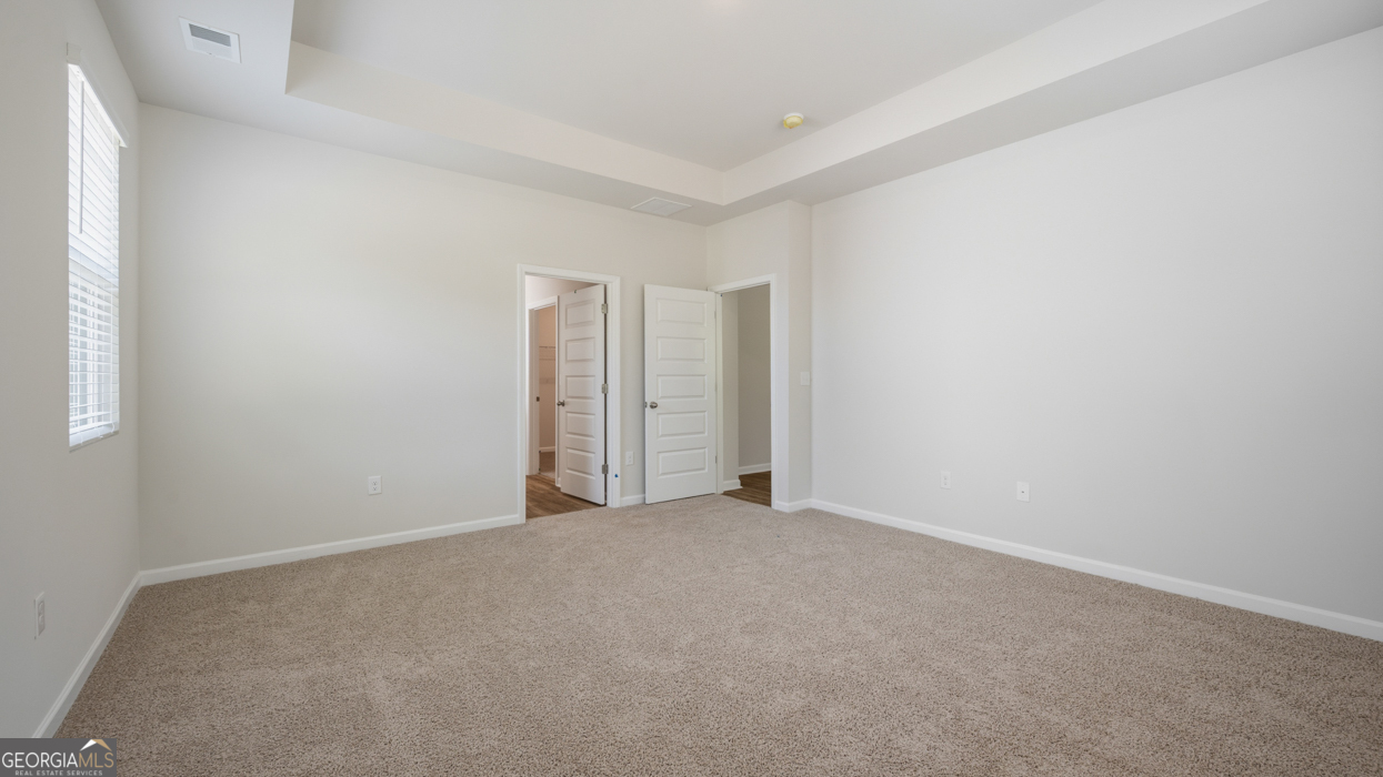 433 Abbott Road Statham GA 30666