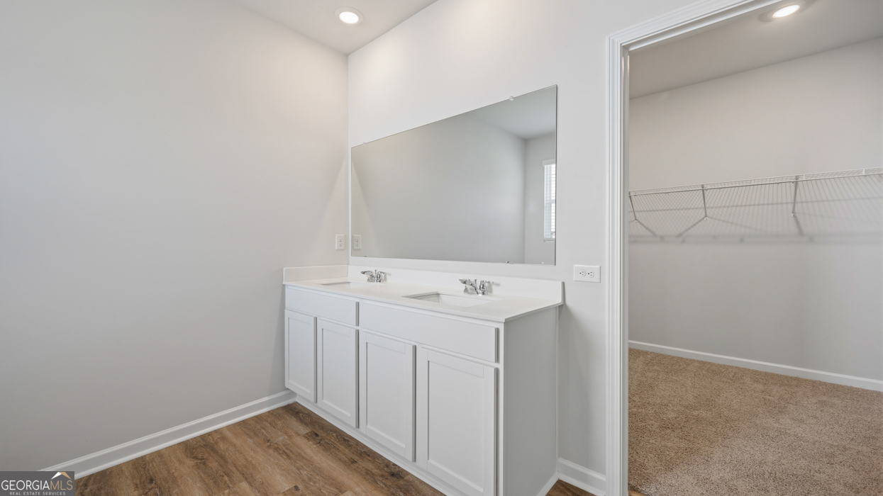 433 Abbott Road Statham GA 30666